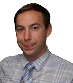 'We’re here to help integrators and IT companies. We don’t want end-customers, so we never steal clients. We are there on an install-only basis, and we can do these projects all day long, day after day.” - Boris Besner, CEO of Okos 'We’re here to help integrators and IT companies. We don’t want end-customers, so we never steal clients. We are there on an install-only basis, and we can do these projects all day long, day after day.” - Boris Besner, CEO of Okos