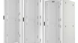 srh48uwdp54wd8group srh48uwdp54wd8group