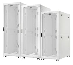 6700136f51a6a56316fd0314 Srh48uwdp54wd8group 6700136f51a6a56316fd0314 Srh48uwdp54wd8group