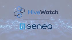 hivewatchgenea hivewatchgenea