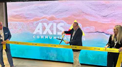 axis