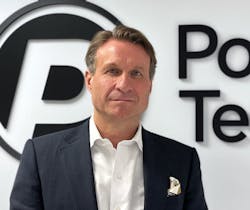 67002b6a20119e5c02a9513f Roelheadshot 67002b6a20119e5c02a9513f Roelheadshot