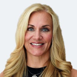 Julie Roehm Julie Roehm