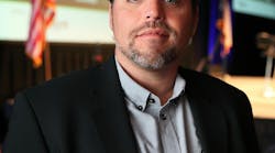 rothman_new_headshot3 rothman_new_headshot3