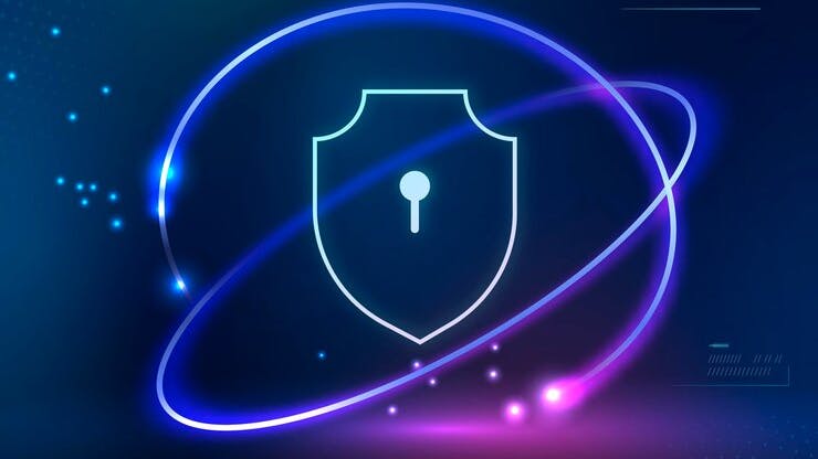 670046ed03681a473bbd6f57 Computersafetytechnologyicon 53876118346