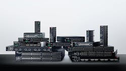 670059be7738ba3520e47ca7 Txone All Edge Series Oct2 670059be7738ba3520e47ca7 Txone All Edge Series Oct2