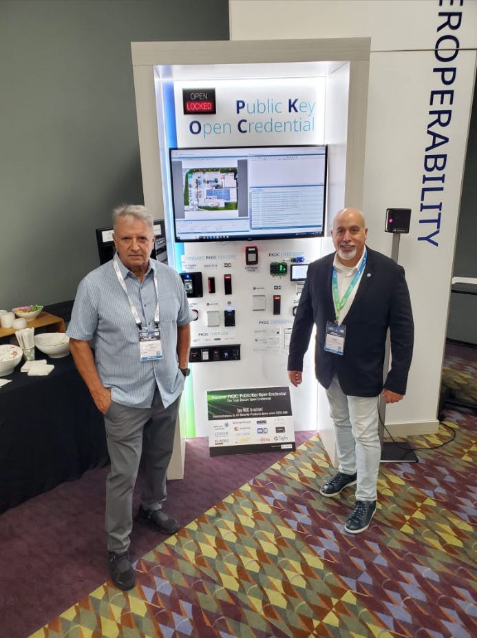 6703e56503681a9672bd856c Psia