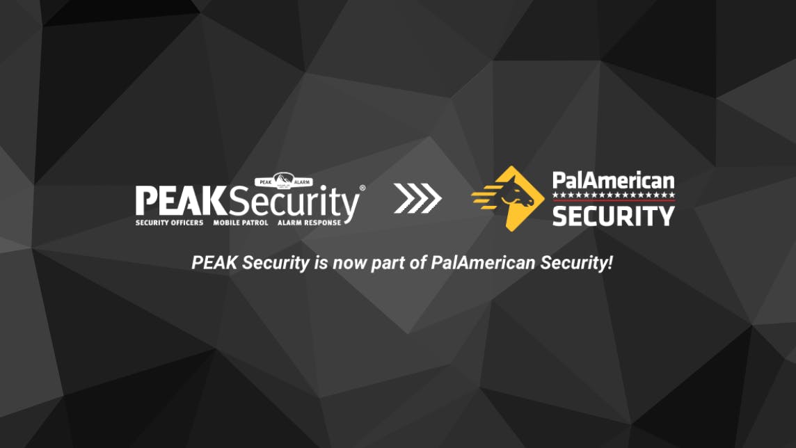 6703ea5f563dba1dfeedcc81 Untitled Design 2