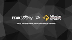 6703ea5f563dba1dfeedcc81 Untitled Design 2 6703ea5f563dba1dfeedcc81 Untitled Design 2