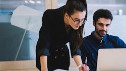 cover_image cover_image