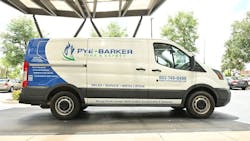 67040cd2ac8bb33076da0629 Fieldservicevan 67040cd2ac8bb33076da0629 Fieldservicevan