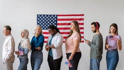 67040fd2849d414c5fb88083 Peoplewaitingregistervotingunitedstates 2321490967 67040fd2849d414c5fb88083 Peoplewaitingregistervotingunitedstates 2321490967