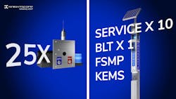 670410cd64aa51d5781de0fc 241002 670410cd64aa51d5781de0fc 241002