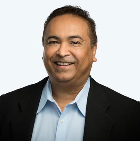 670419a1dca9ae55686eccfb Suboguha