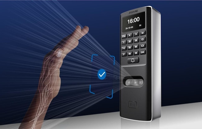67041a35dca9ae62916ecd02 Your Palm Key Access