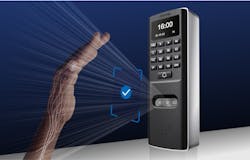 67041a35dca9ae62916ecd02 Your Palm Key Access 67041a35dca9ae62916ecd02 Your Palm Key Access