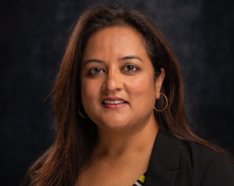 670430f41be95fc97bfa173e Picture13