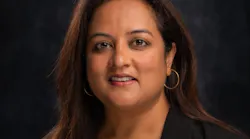 Stuti Bhargava