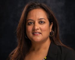 670430f41be95fc97bfa173e Picture13 670430f41be95fc97bfa173e Picture13