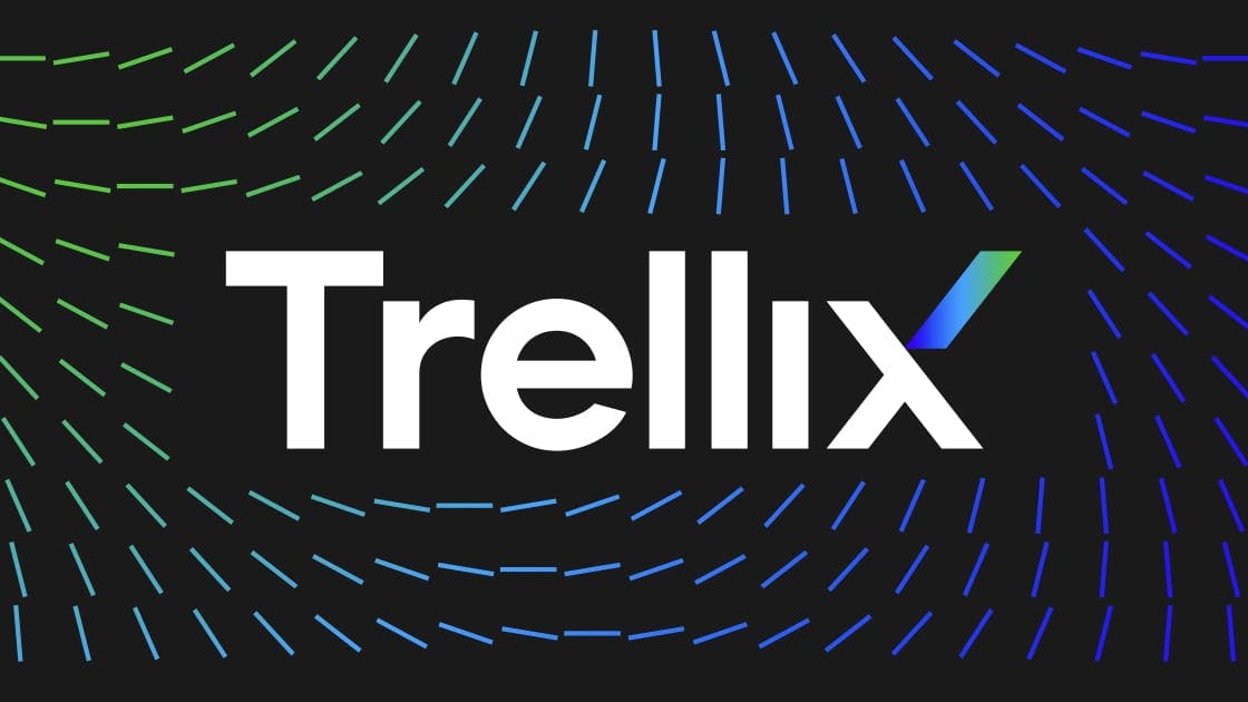 Trellix