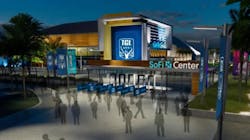 670435665f842c4dab8507d6 Sofi 670435665f842c4dab8507d6 Sofi