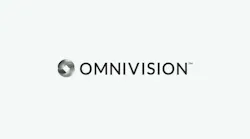 ovlogo