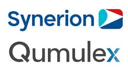 67043f5664aa51164b1de337 810956dee92d75758e8103aaa9d2 67043f5664aa51164b1de337 810956dee92d75758e8103aaa9d2