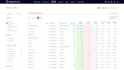 670442d8b12d336aa659445c Skyhighswg 670442d8b12d336aa659445c Skyhighswg