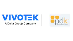 vivotekpdk