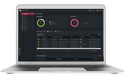 6704482003681a2cc2bd89ec Lighthousedarkmode 09 23 24 React 6704482003681a2cc2bd89ec Lighthousedarkmode 09 23 24 React