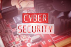 From a gov tech supplier perspective, whole-of-state cybersecurity software is a growing source of revenue, according to Drew Bagley, vice president and counsel of privacy and cyber policy for CrowdStrike, which has sold WOS-related software to such clients as New York state, Minnesota and Wyoming. From a gov tech supplier perspective, whole-of-state cybersecurity software is a growing source of revenue, according to Drew Bagley, vice president and counsel of privacy and cyber policy for CrowdStrike, which has sold WOS-related software to such clients as New York state, Minnesota and Wyoming.