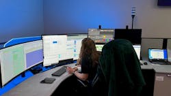 thumbnail_arapahoe_county_911_img_1168_original_00 thumbnail_arapahoe_county_911_img_1168_original_00