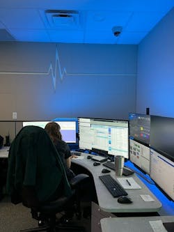 thumbnail_arapahoe_county_911_img_1169_original_00 thumbnail_arapahoe_county_911_img_1169_original_00