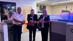 6704533e0f9a252b15f18ed4 Thumbnail Arapahoe County 911 Img 7962 Original 00 6704533e0f9a252b15f18ed4 Thumbnail Arapahoe County 911 Img 7962 Original 00