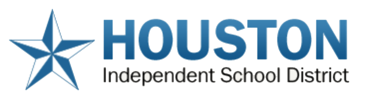 67045a815a552c493c0d3aa9 Houston Ids