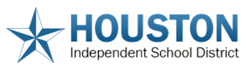 67045a815a552c493c0d3aa9 Houston Ids 67045a815a552c493c0d3aa9 Houston Ids
