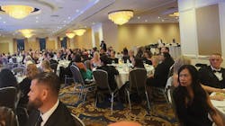 670553cd247a4b542b7718ff Thumbnail Gala Image 670553cd247a4b542b7718ff Thumbnail Gala Image