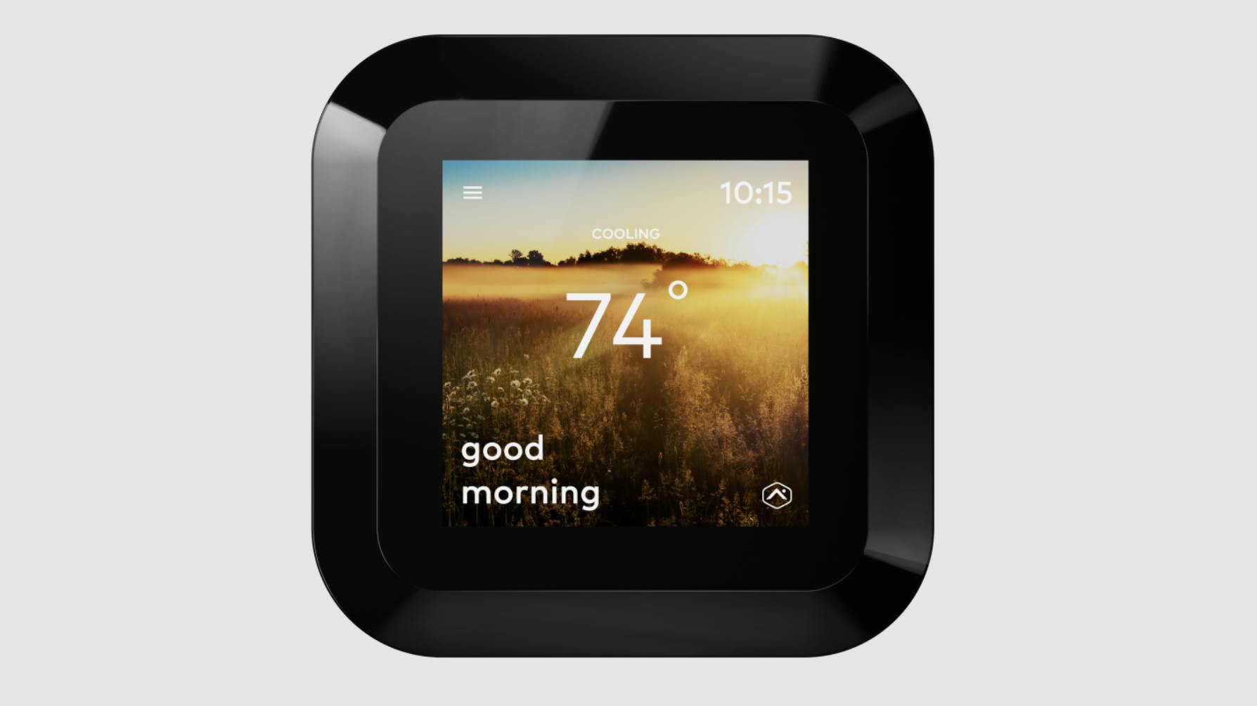 670556f432054b27a686cd82 Smartgq