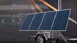 67055a987765c82e4377ac13 Rdass 67055a987765c82e4377ac13 Rdass