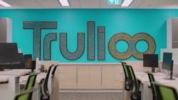 67055dc70f9a25ad42f19769 Trulioooffice 67055dc70f9a25ad42f19769 Trulioooffice
