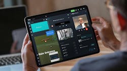 67055e7546ab238a66ede116 Thumbnail Genetecnumberonevmsvendor 67055e7546ab238a66ede116 Thumbnail Genetecnumberonevmsvendor