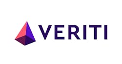 6705640032054bffe686ce27 Veriti Logo