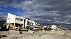 By using hurricane-related terms and associating themselves with disaster relief, these domains aim to create a sense of urgency, making it more likely that victims will fall for the phishing schemes.