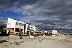 By using hurricane-related terms and associating themselves with disaster relief, these domains aim to create a sense of urgency, making it more likely that victims will fall for the phishing schemes. By using hurricane-related terms and associating themselves with disaster relief, these domains aim to create a sense of urgency, making it more likely that victims will fall for the phishing schemes.