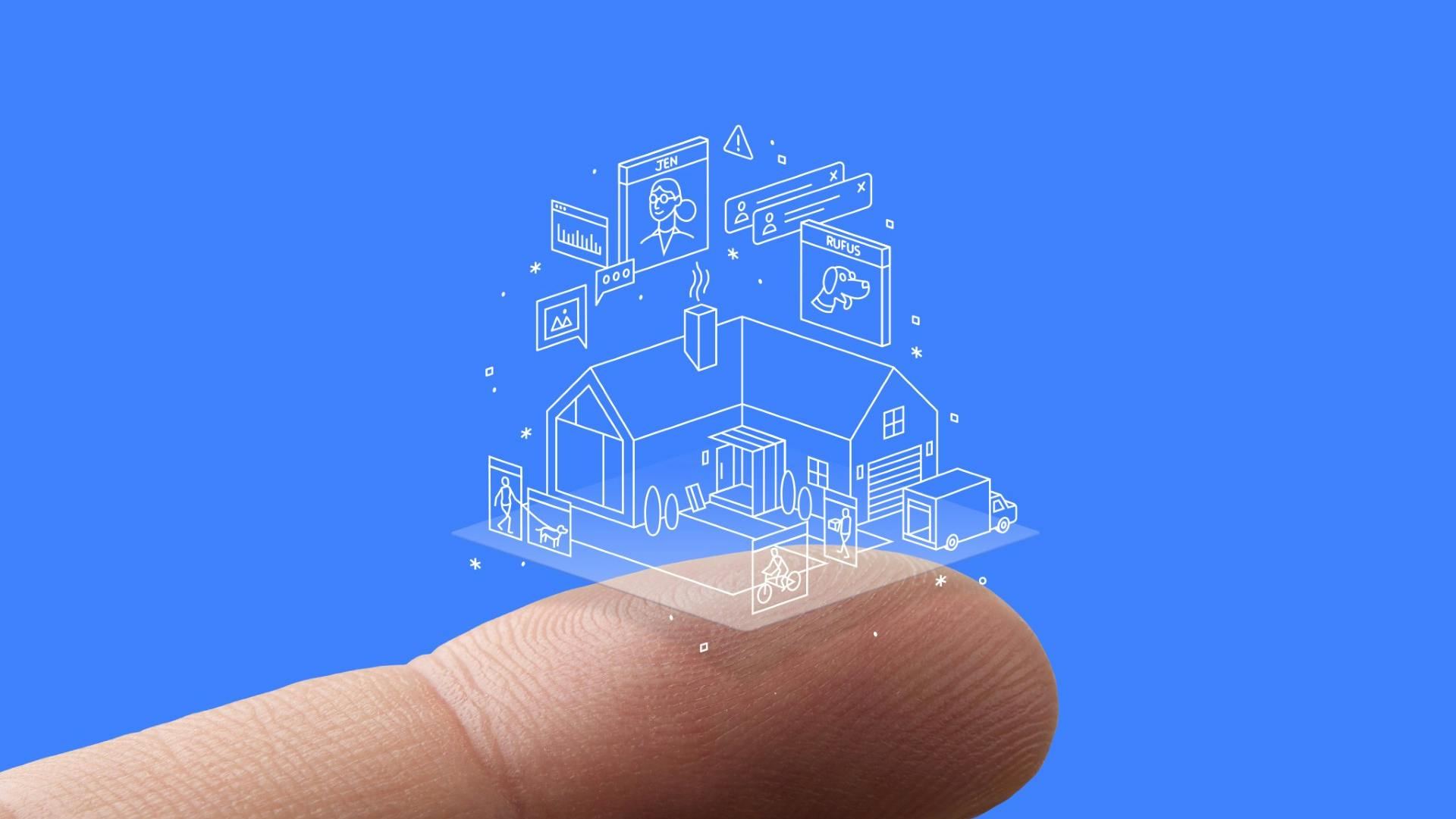 670565a292e29b497e48d277 Thumbnail Plumerai Ai For Smart Home