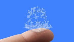 670565a292e29b497e48d277 Thumbnail Plumerai Ai For Smart Home 670565a292e29b497e48d277 Thumbnail Plumerai Ai For Smart Home