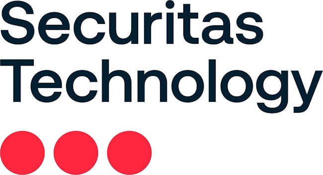 67056a0c18cc2a171b89cf27 Securitas Technology