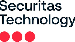securitas_technology