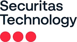 67056a0c18cc2a171b89cf27 Securitas Technology 67056a0c18cc2a171b89cf27 Securitas Technology