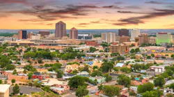 albuquerque